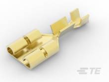 TE Connectivity 63623-1 Tape on Full reel