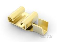 TE Connectivity 63647-1 Tape on Full reel