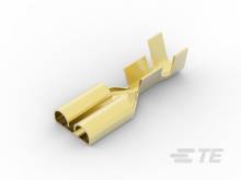 TE Connectivity 63648-1 Tape on Full reel