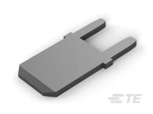 TE Connectivity 63650-1 Tape on Full reel