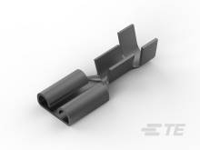 TE Connectivity 63655-1 Tape on Full reel