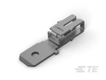 TE Connectivity 63668-1 Tape on Full reel