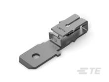 TE Connectivity 63669-1 Tape on Full reel