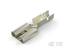 TE Connectivity 63688-1 Tape on Full reel