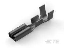 TE Connectivity 63703-1 Tape on Full reel