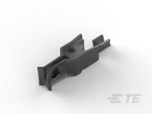 TE Connectivity 63723-2 Tape on Full reel