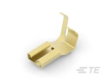 TE Connectivity 63748-1 Tape on Full reel