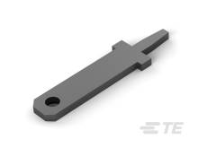 TE Connectivity 63756-1 Tape on Full reel