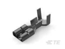 TE Connectivity 63800-1 Tape on Full reel