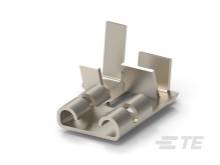 TE Connectivity 63901-3 Tape on Full reel