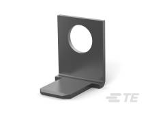 TE Connectivity 63971-1 Bag