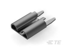 TE Connectivity 63994-1 Tape on Full reel