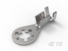 TE Connectivity 640051-1 Tape on Full reel