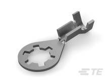 TE Connectivity 640271-3 Tape on Full reel