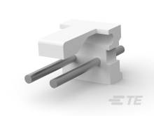 TE Connectivity 640388-2 Package