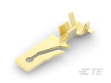 TE Connectivity 640416-1 Tape on Full reel