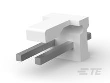 TE Connectivity 640445-2 Package