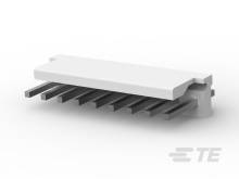 TE Connectivity 640445-9 Package