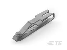 TE Connectivity 640632-3 Bag