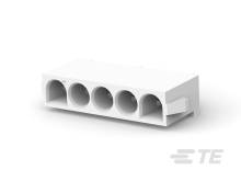 TE Connectivity 640900-1 Bag