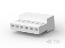 TE Connectivity 641191-6 Bag