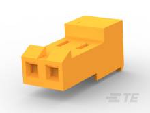 TE Connectivity 641217-2 Box