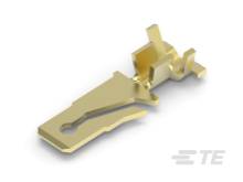 TE Connectivity 641256-1 Bag