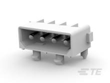 TE Connectivity 641737-1 Bag