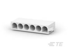 TE Connectivity 641831-1 Bag