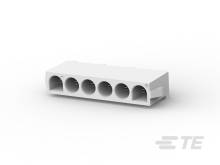 TE Connectivity 641832-1 Bag