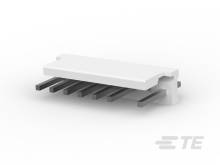 TE Connectivity 641922-3 Package