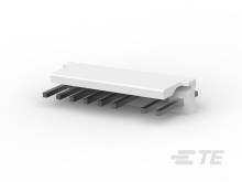 TE Connectivity 641936-1 Package