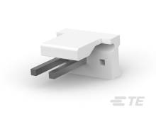 TE Connectivity 641937-3 Bag
