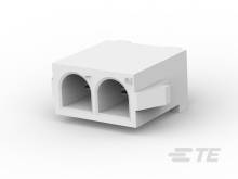 TE Connectivity 641964-1 Bag