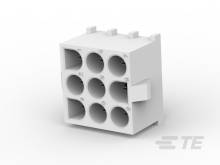 TE Connectivity 641972-1 Bag