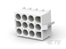 TE Connectivity 641974-3 Bag