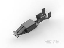 TE Connectivity 643222-2 Tape on Full reel