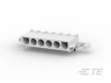 TE Connectivity 643235-1 Box