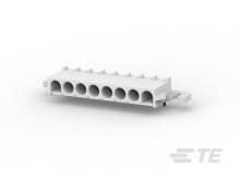 TE Connectivity 643236-1 Box