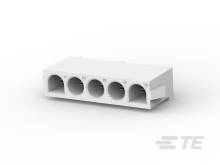 TE Connectivity 643406-1 Bag