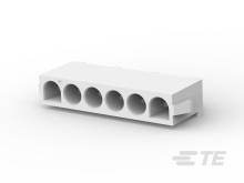 TE Connectivity 643407-1 Bag