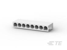 TE Connectivity 643410-1 Bag