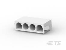 TE Connectivity 643416-1 Bag