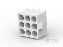 TE Connectivity 643426-3 Bag