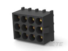 TE Connectivity 643428-3 Bag