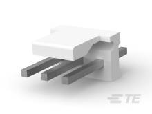 TE Connectivity 644752-3 Package