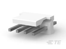 TE Connectivity 644752-4 Package