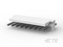 TE Connectivity 644752-9 Package