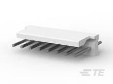 TE Connectivity 644753-8 Package