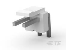 TE Connectivity 647676-2 Bag